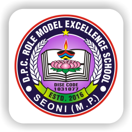 D P C Role Model Excellence School