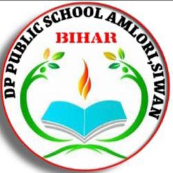 D.P.Public School