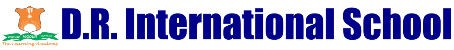 D.R. International School
