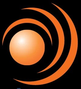D R S International School