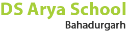 D S Arya Sr. Secondary School