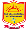 D. S. Public School