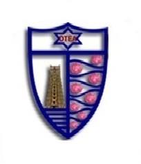 D T E A Senior Secondary School