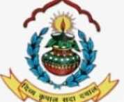 D. V. M. Public School