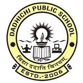Dadhichi Public School