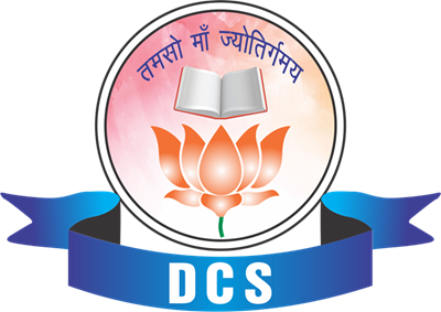 Daffodil Convent School