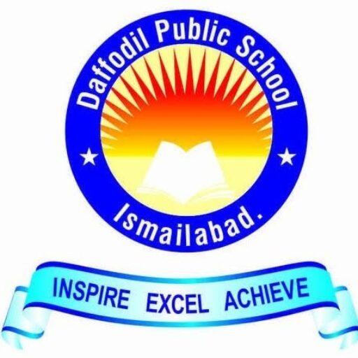 Daffodil Public School