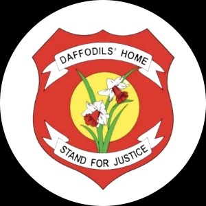 Daffodil's Home Secondary School