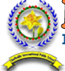 Daffodils International Public School