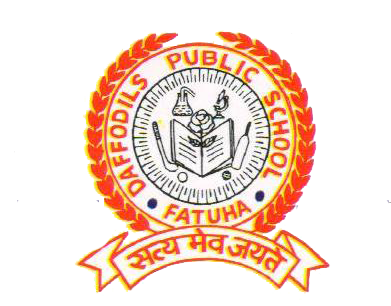 Daffodils Public School, Fatuha