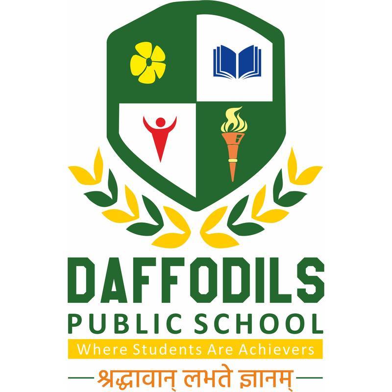 Daffodils Public School