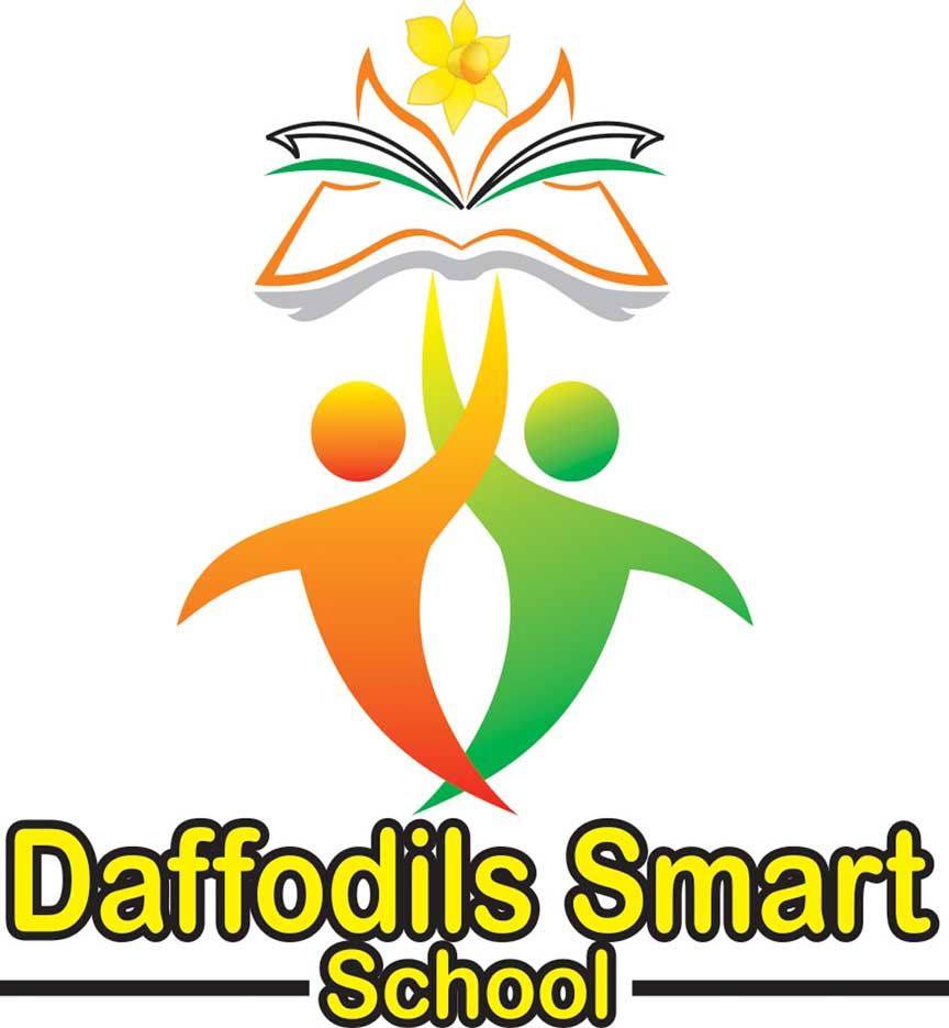 Daffodils Smart School