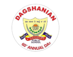 Dagshai Public School