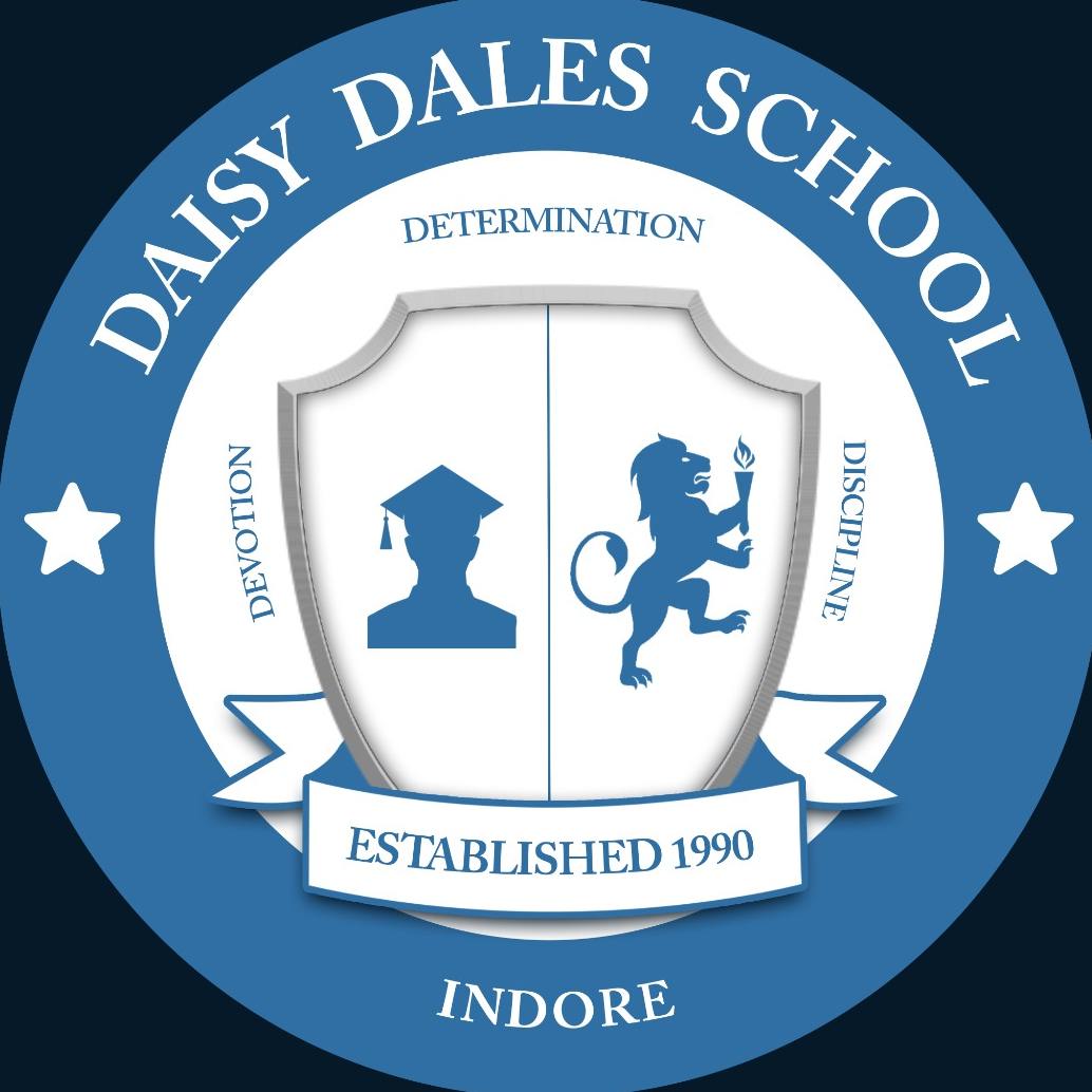 Daisy Dales School