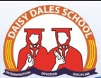 Daisy Dales School