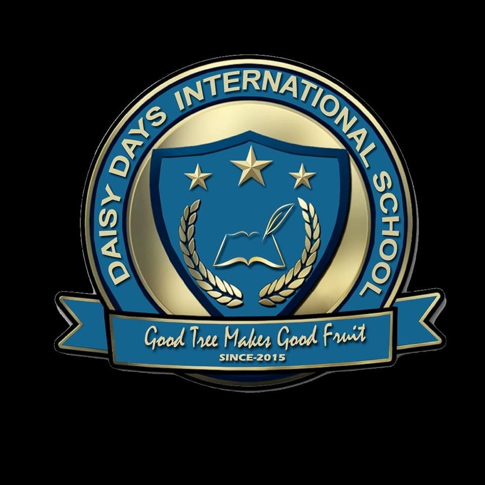 Daisy Days International School