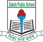 Daksh Public School