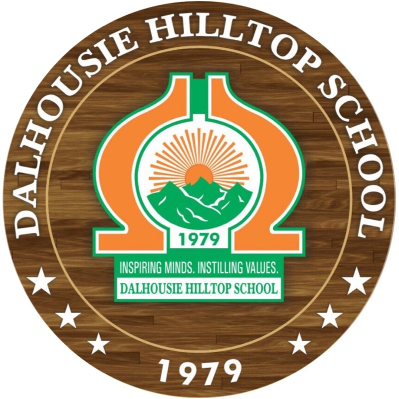Dalhousie Hilltop School