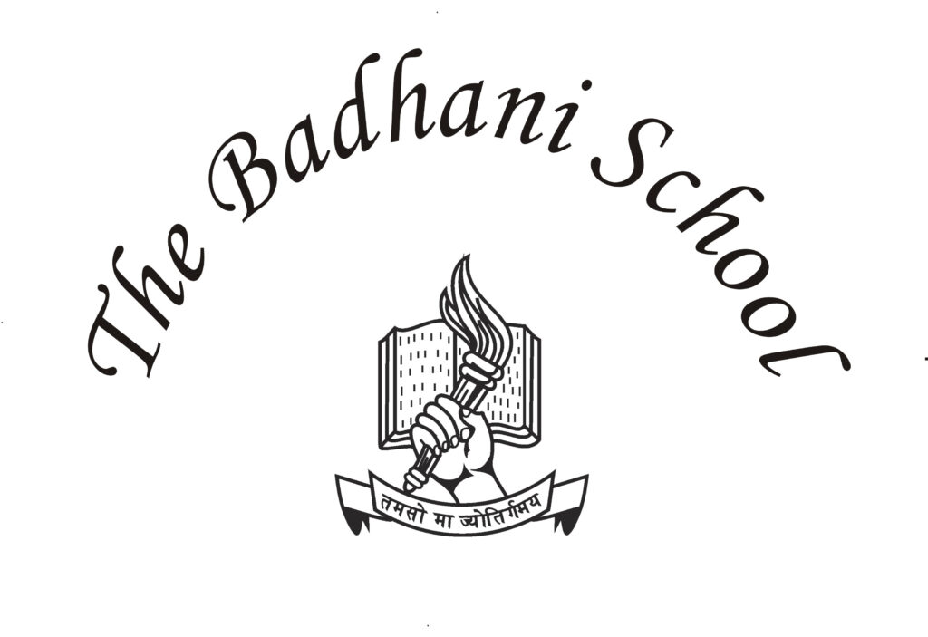 Dalhousie Public School