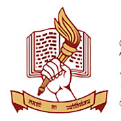 Dalhousie Public School