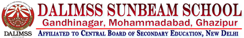 Dalimss Sunbeam School