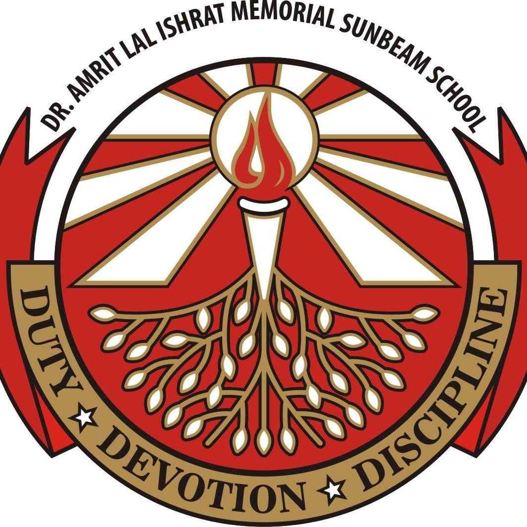 DALIMSS Sunbeam School