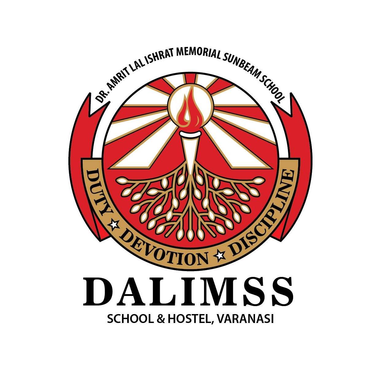 Dalimss Sunbeam Schools