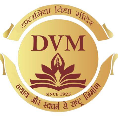 Dalmia Vidya Mandir