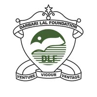 Darbari Lal Foundation World School