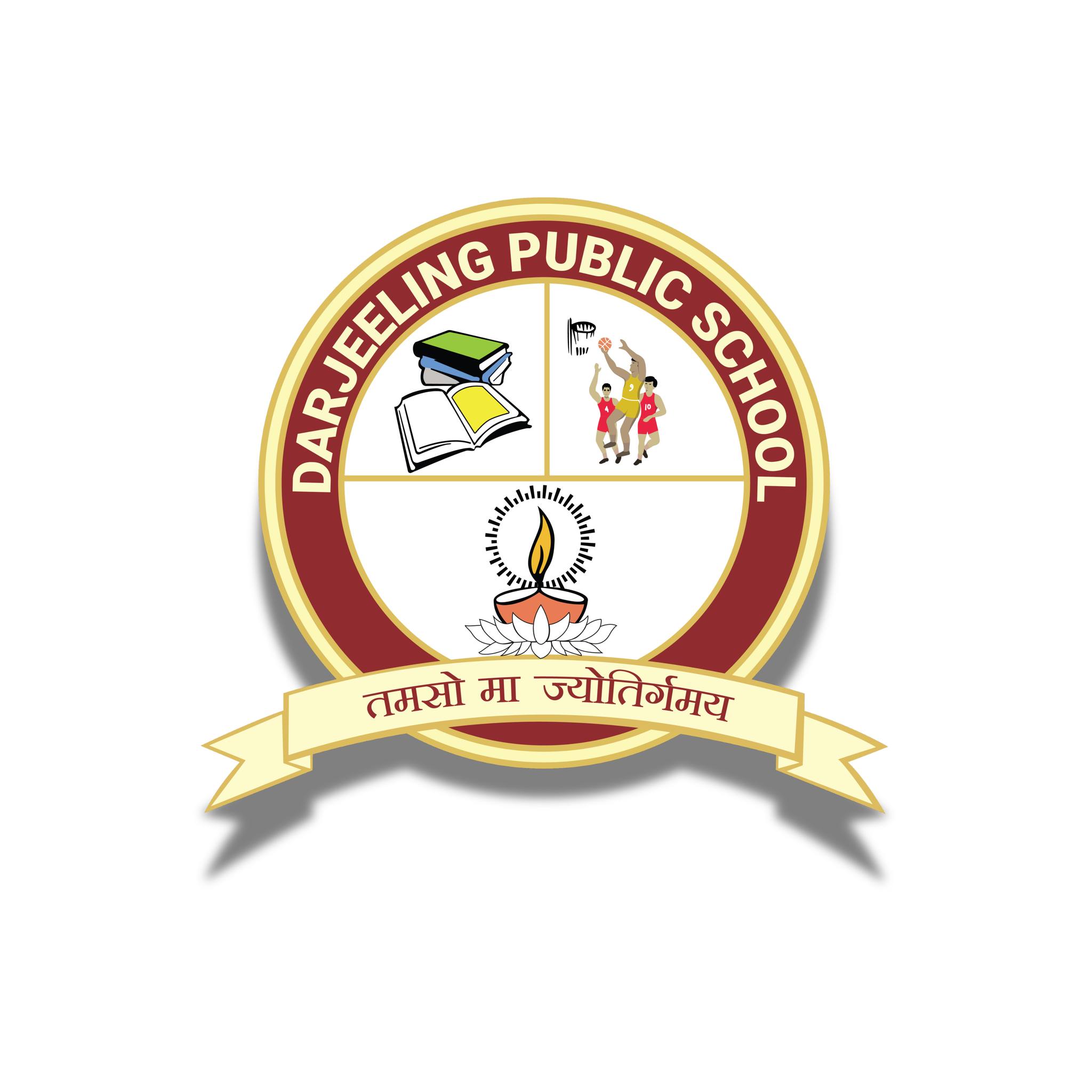 Darjeeling Public School