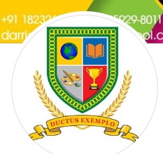 Darrick International School