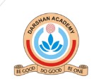 Darshan Academy