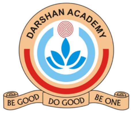 Darshan Academy