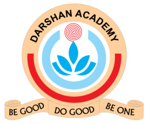 Darshan Academy (Hisar)