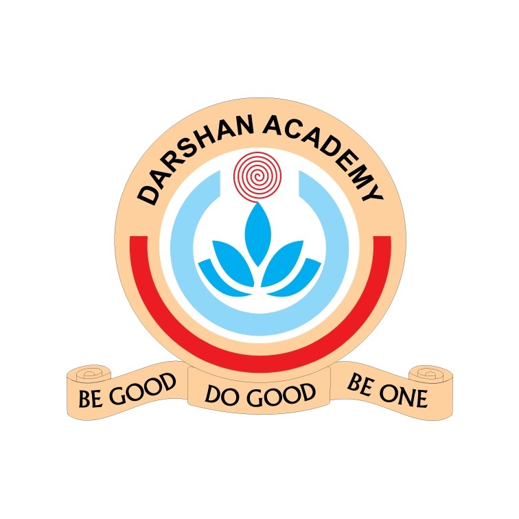 Darshan Academy Sundargarh