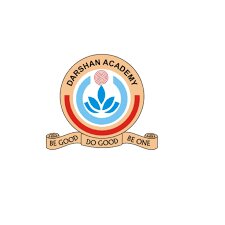Darshan Academy