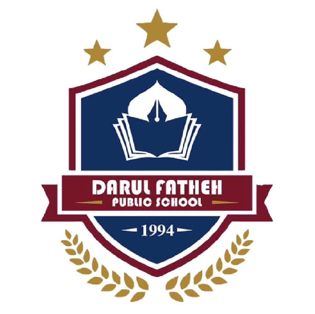 Darul Fatheh Public School