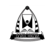 Darul Hikam Residential School