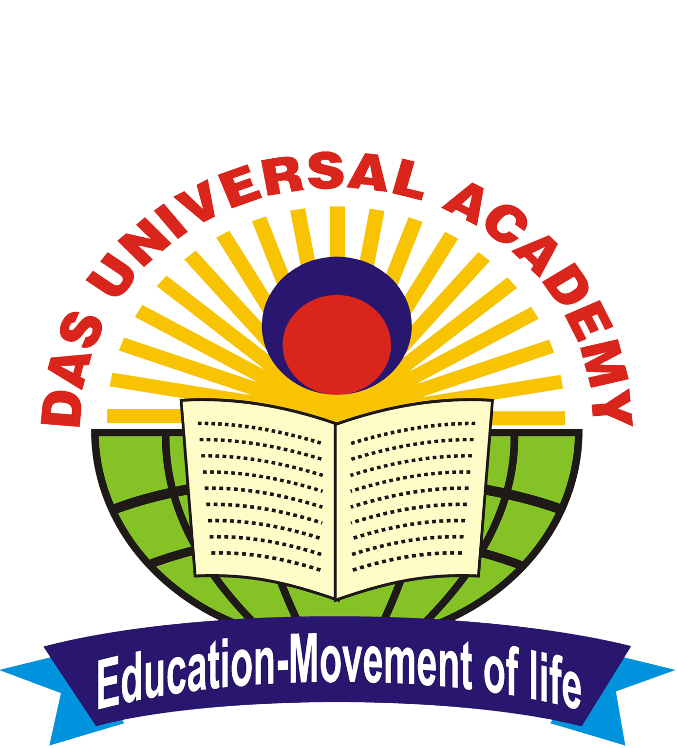 Das Universal Academy