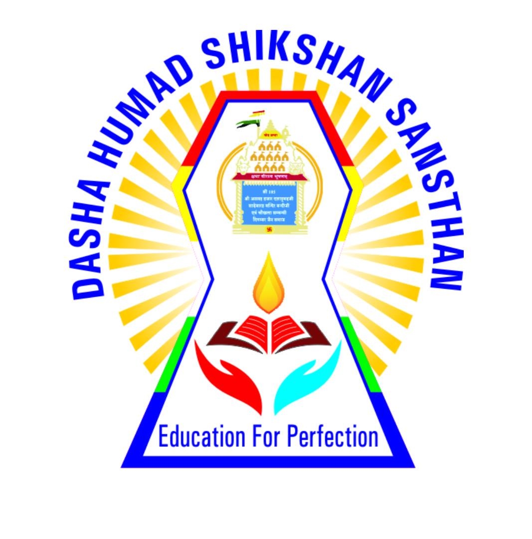 Dasha Humad Shikshan Sansthan