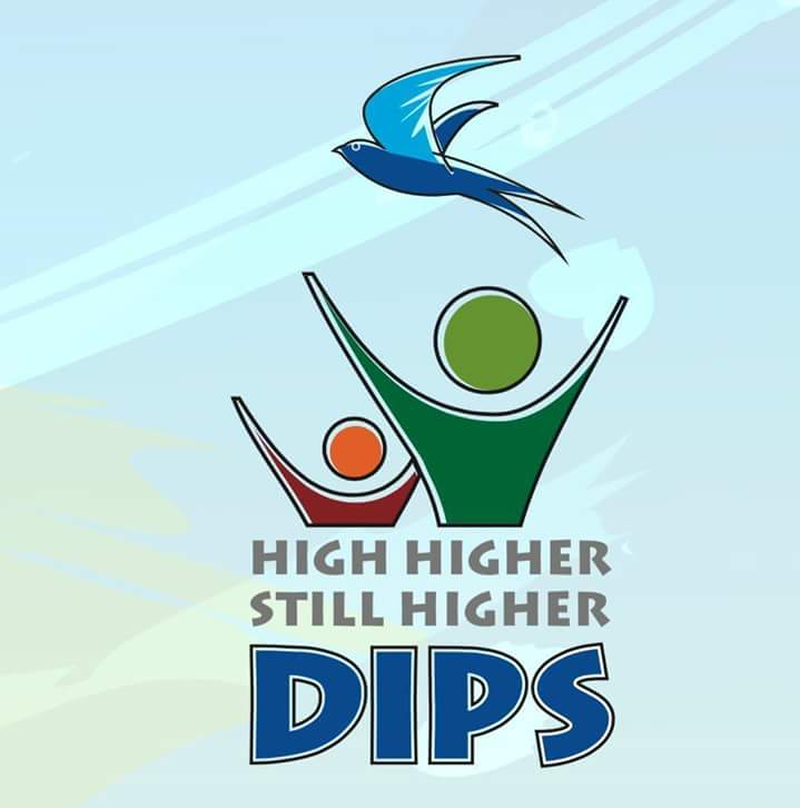 Dashmesh International Public School