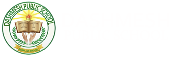 Dashmesh Public School