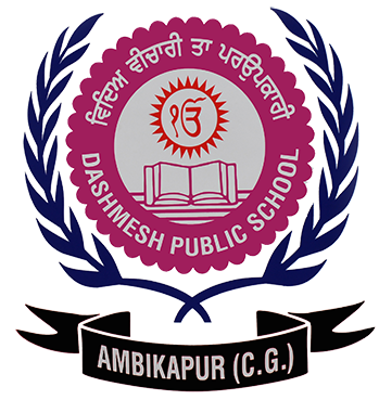Dashmesh Public School