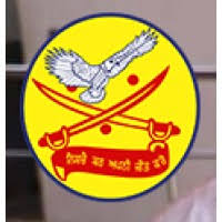 Dashmesh Public School