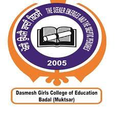 Dasmesh Girls College