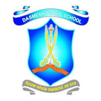 DASMESH GLOBAL SCHOOL