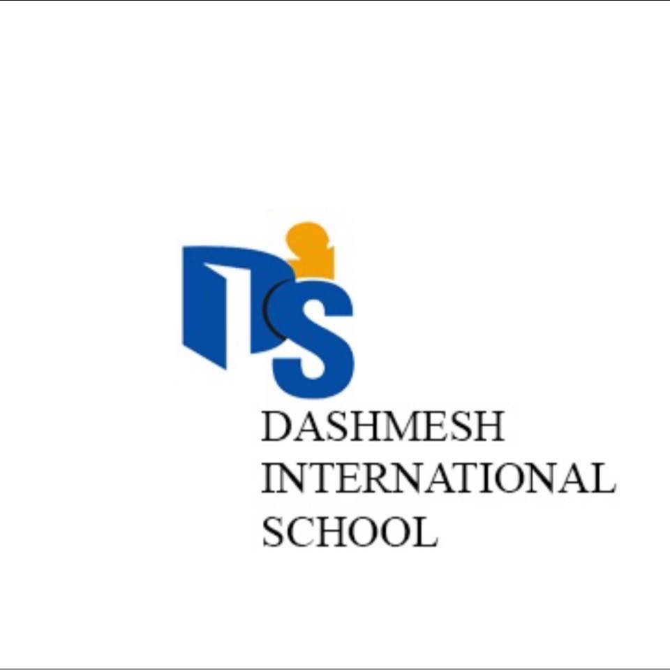 Dasmesh International School