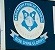 Dasmesh Public School