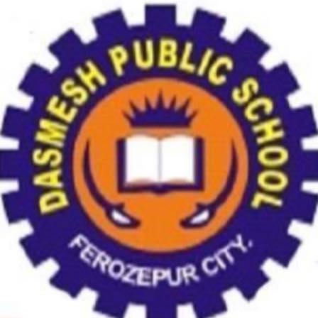 Dasmesh Public School