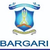 Dasmesh Public School